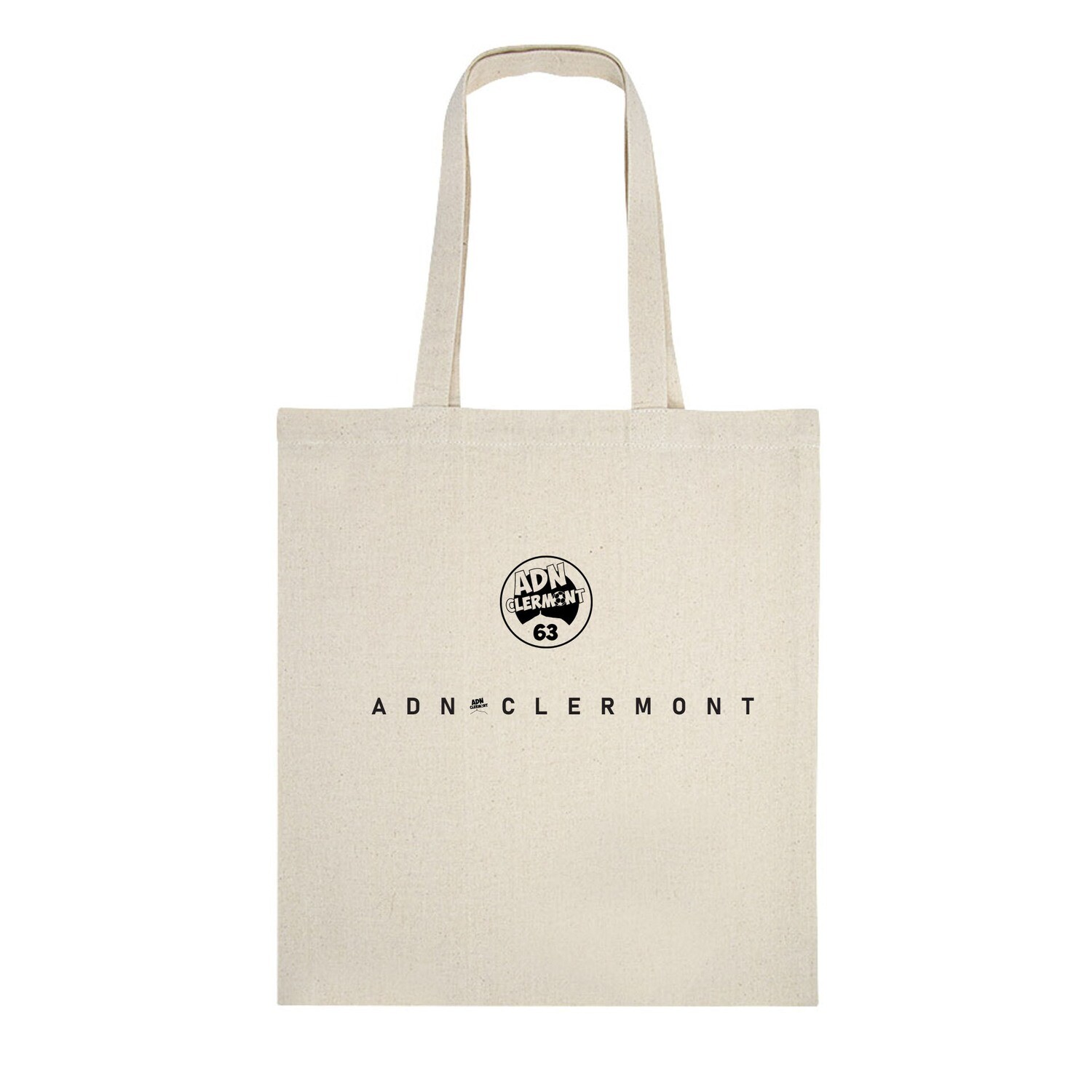 Tote Bag ADN
