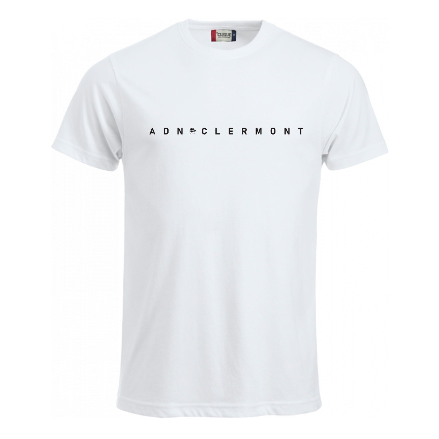 Tshirt ADN Classique