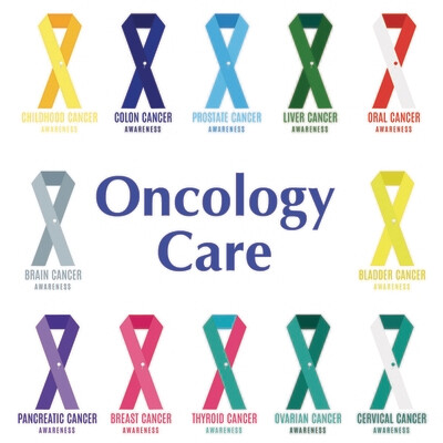 Oncology Care