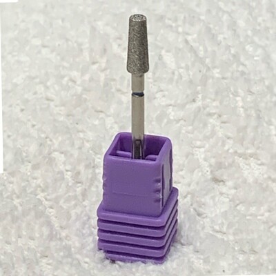 CFB Diamond nail reducer large CFB Diamond nail reducer large
