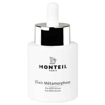 Elixir Metamorphose Pro DN