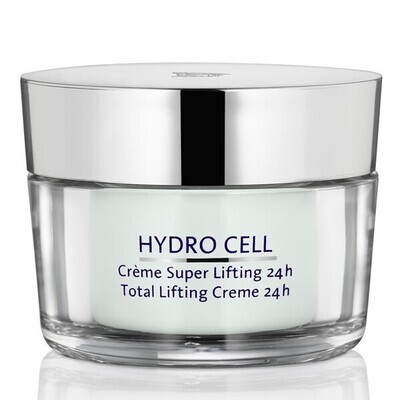 Hydro Cell Total Lifting Cream
