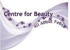 Centre For Beauty's store