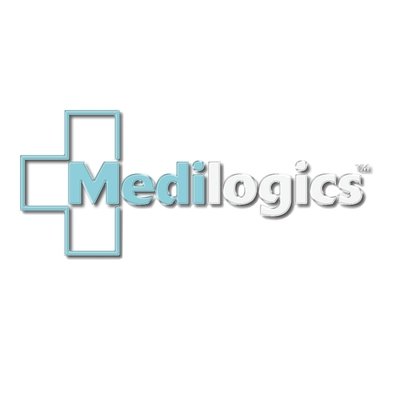 Medilogics
