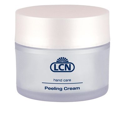 Anti-Age Peeling Cream