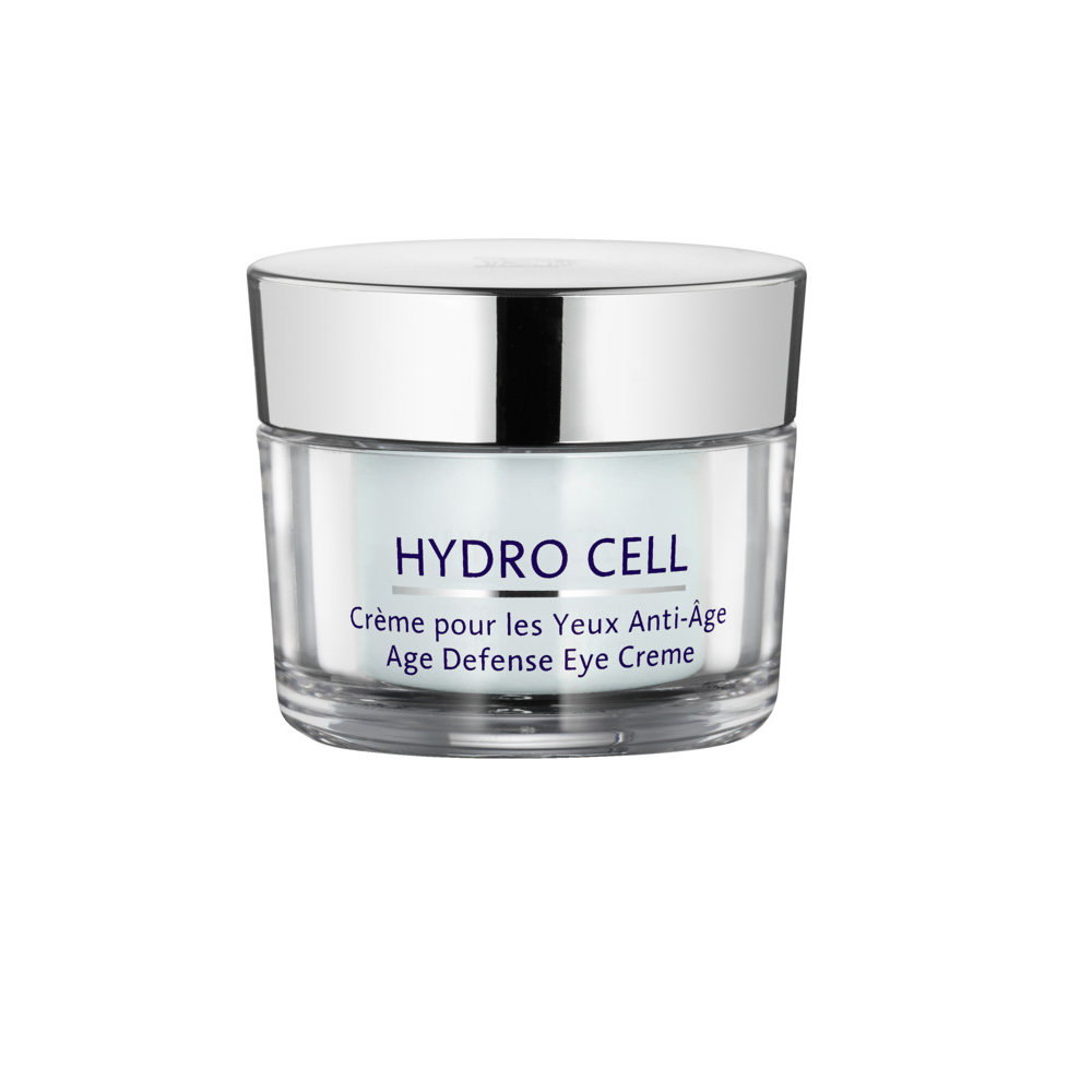 Hydro Cell Age Defense Eye Creme