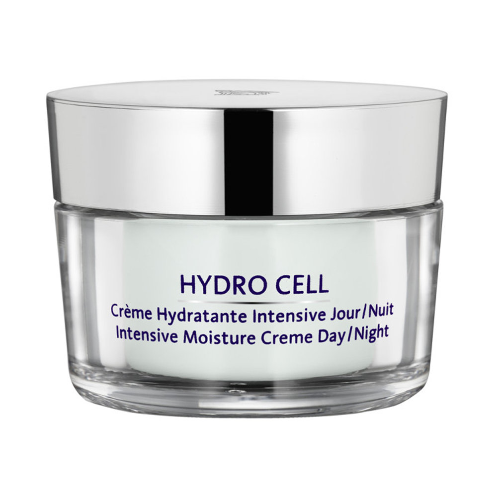 Hydro Cell Intensive Moisture Creme Day/Night