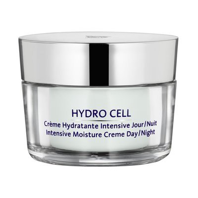 Hydro Cell Intensive Moisture Creme Day/Night