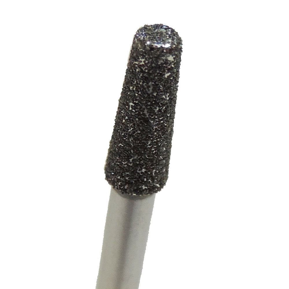 Diamond Nail Reducer Small Bit 854KR 033HP