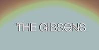 The Gibsons Band's store