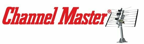 Channel Master