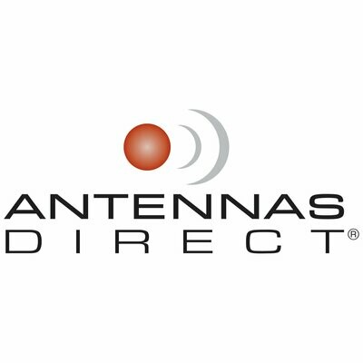 AntennasDirect