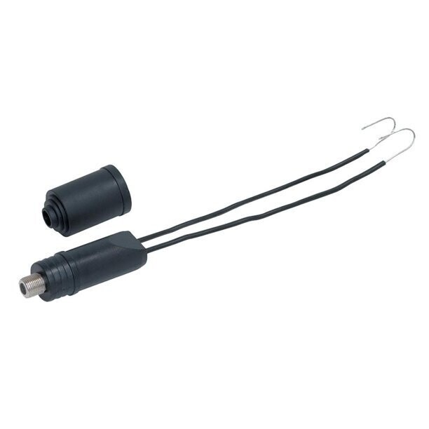 Quest VMT-200
