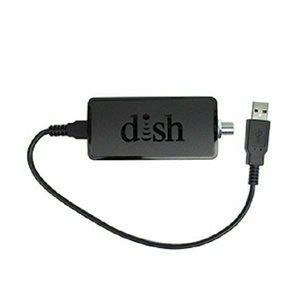 DISH Dongle Dual