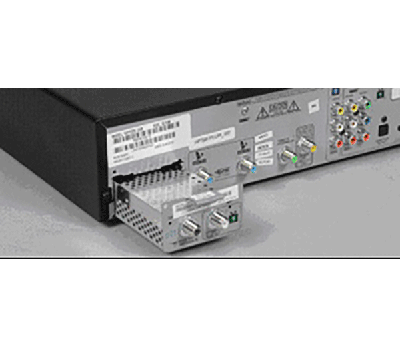 DISH MQ2 Module for 722K Q-BOX