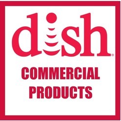 Dish Commercial Products