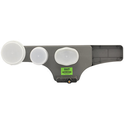 DIRECTV SL5S LNB SWM