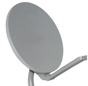 Winegard, 30 Inch Dish(Universal Feed)