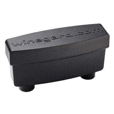 Winegard Boost XT 20dB Outdoor HDTV Antenna Pre-Amp (LNA-200)
