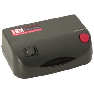 Universal-Motorized-Rotating-HDTV-Antenna-Control-Box-Replacement-Unit