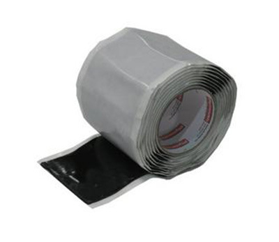 Plymouth Bishop Tape 3.75 Plymouth Bishop Tape 3.75"x 6" Plyseal