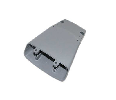 DISH 1000.2 Integrated Feed Bracket Y-Adapter