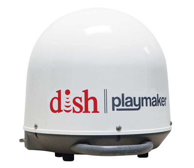 Winegard Playmaker