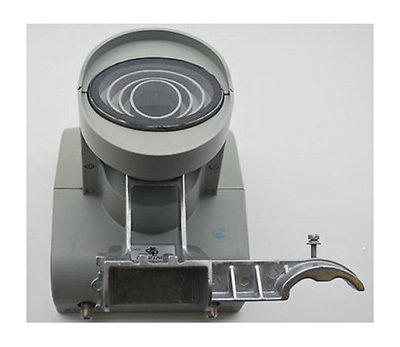 DISH D500+ LNBF