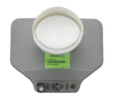 DIRECTV SL3S LNB