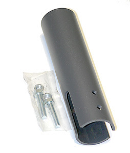 2” Pipe Adapter