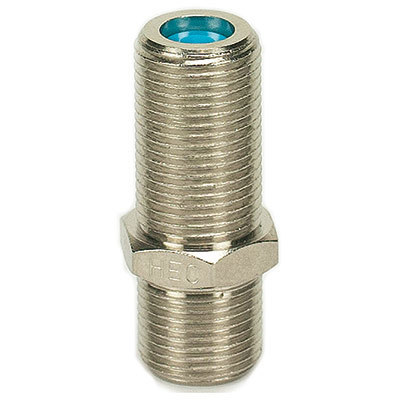 Holland GF-81 Barrel Connector 3 Ghz