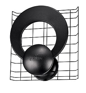 ClearStream™ 1 Convertible Indoor/Outdoor HDTV Antenna