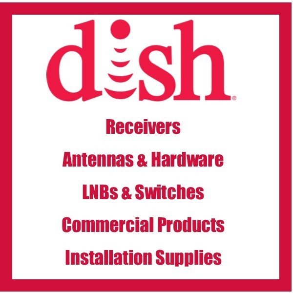 DISH