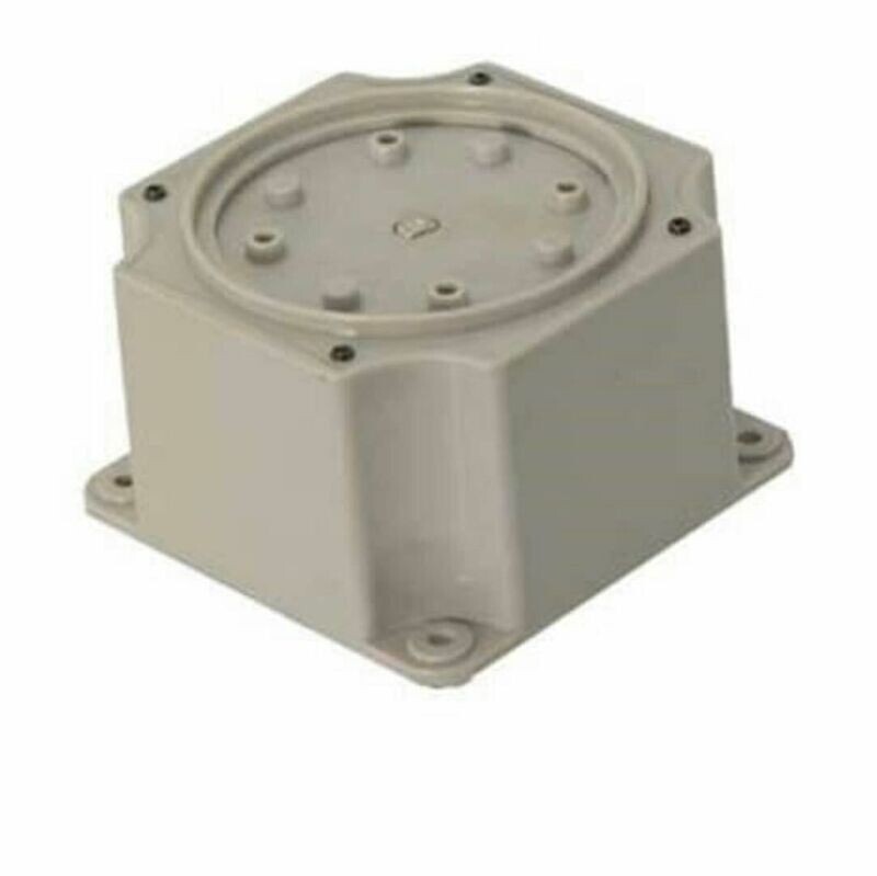 LAVA Motor Rotor Unit for LAVA Antenna HD-2605, HD-2805 LAVA Motor Rotor Unit for LAVA Antenna HD-2605, HD-2805