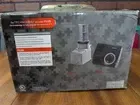Radio Shack Rotator Radio Shack Rotator