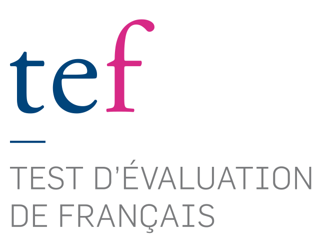 CERTIFICAT TEF EN LIGNE SANS EXAMEN