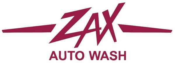 Zax Auto Wash Store