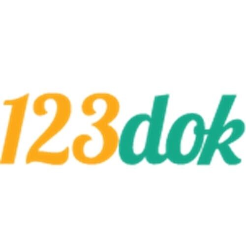 Online Store