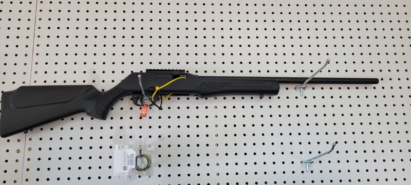 Rossi RS22M Rifle 22MAG