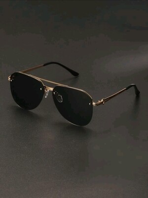 Men Glasses