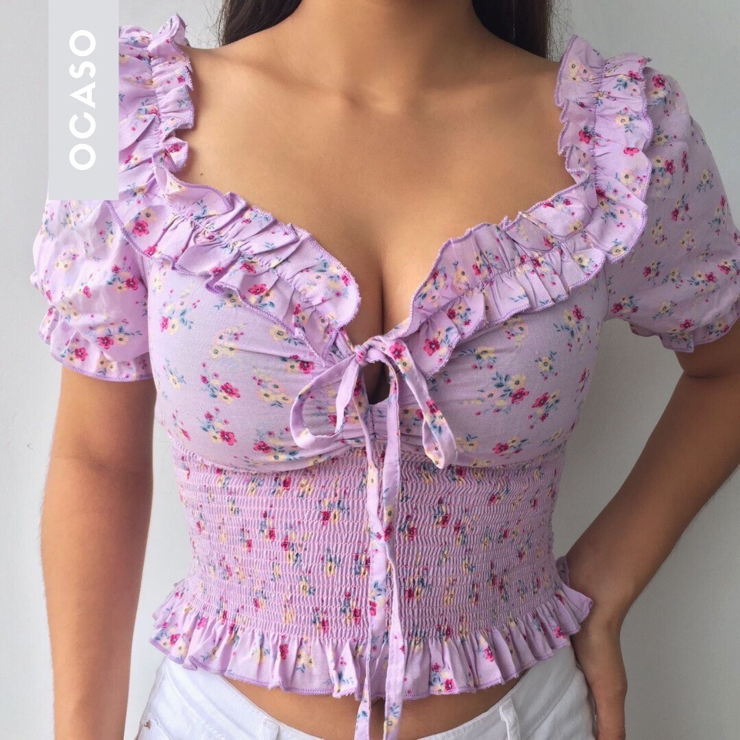 TOP BOBOS