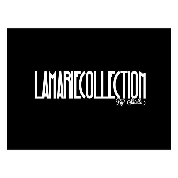 LaMarieCollection