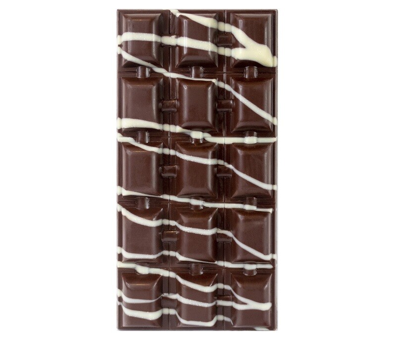 Cherry Bar