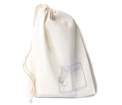 Cloth Bag