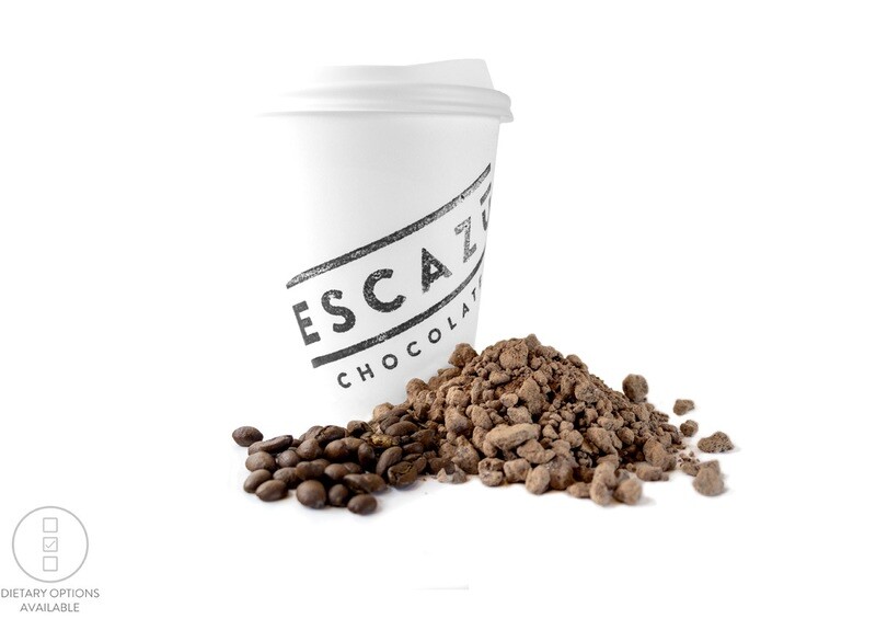 Mocha