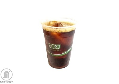 Slingshot Cold Brew