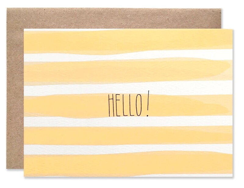 Add a Card!