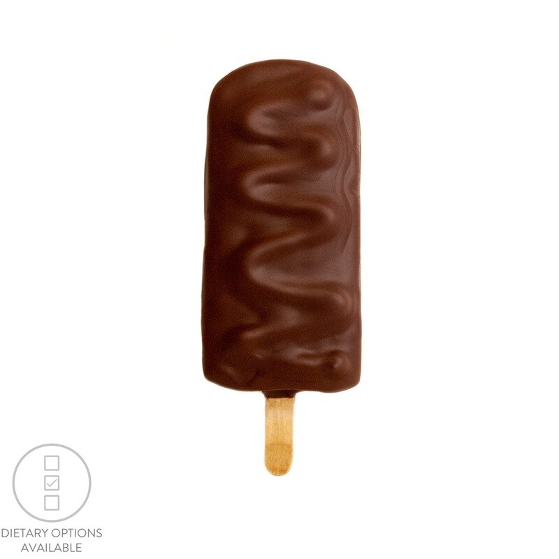 Popsicles