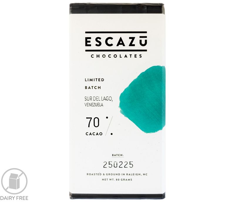 70% Sur del Lago, Venezuela Bar