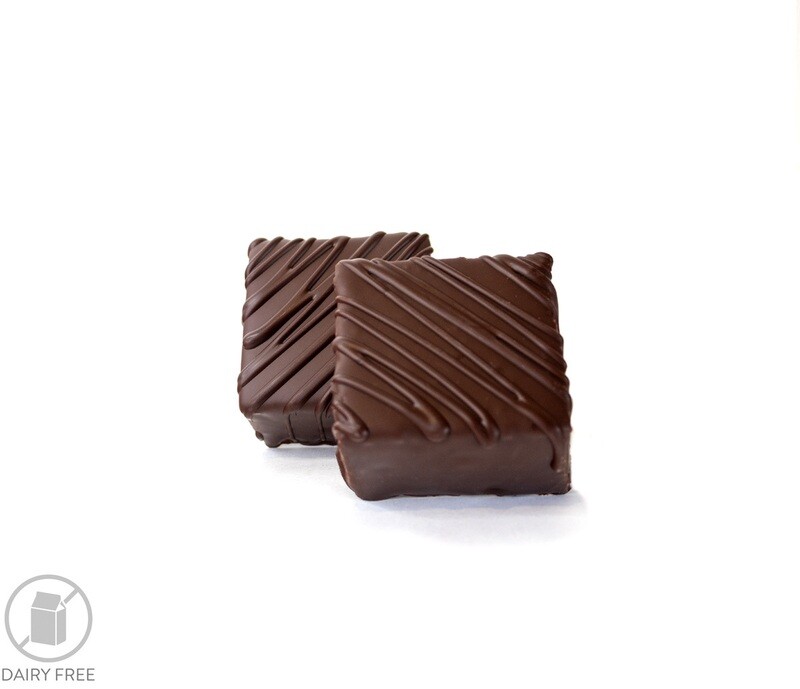 Marshmallows Two Pack (Pre-order)